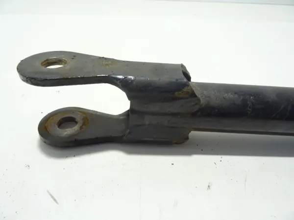 OEM LORK-1-525246 Barre Stabilisatrice Arrière MAN TGX image 3