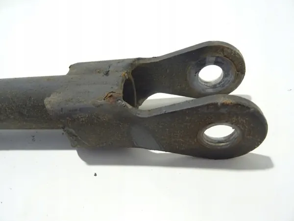 OEM LORK-1-525246 Barre Stabilisatrice Arrière MAN TGX image 4