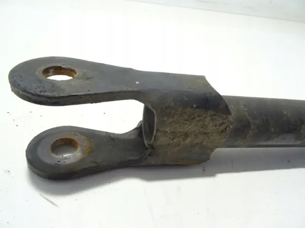 OEM LORK-1-525246 Barre Stabilisatrice Arrière MAN TGX image 5