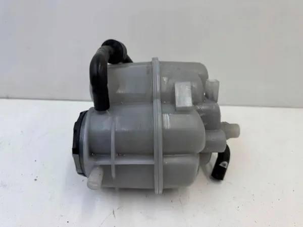 Kühlmittelausgleichsbehälter Audi A5 2018 OEM 8W2121403 image 4