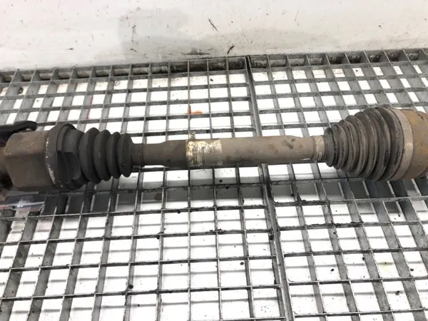 Höger främre halva axel Renault Laguna II 8200405333 image 4