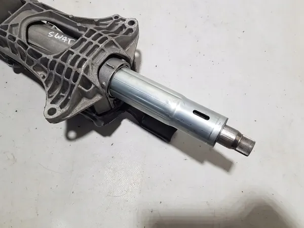 LENKSÄULE MERCEDES GLC X253 W253 2534604500 image 2