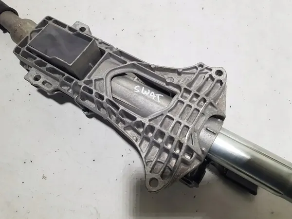 LENKSÄULE MERCEDES GLC X253 W253 2534604500 image 3