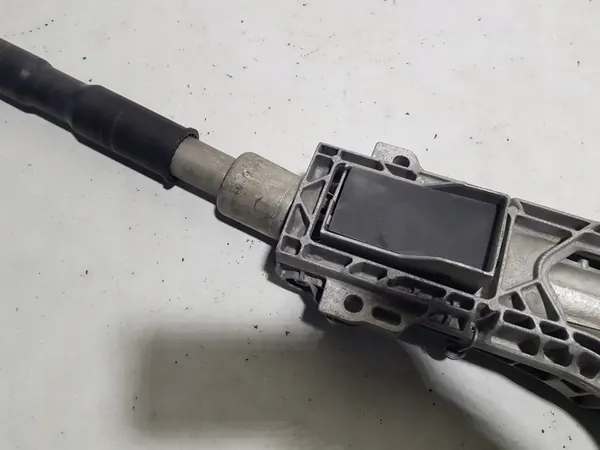 LENKSÄULE MERCEDES GLC X253 W253 2534604500 image 4