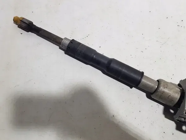 LENKSÄULE MERCEDES GLC X253 W253 2534604500 image 5