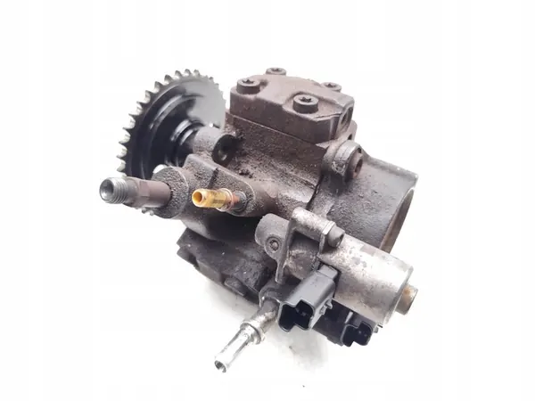 Bomba de combustible de alta presión Ford Ranger 2.2 TDdi Diesel 2013 image 4