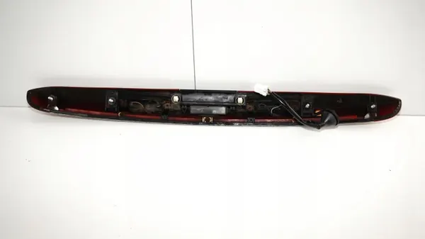 Joint de Hayon Hyundai OE pour i30 Break 10-13R image 4