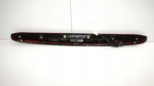Joint de Hayon Hyundai OE pour i30 Break 10-13R image 5