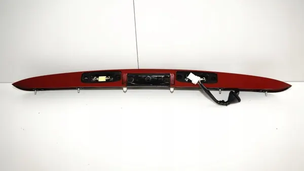 Joint de Hayon Hyundai OE pour i30 Break 10-13R image 6