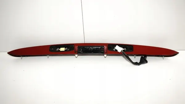 Joint de Hayon Hyundai OE pour i30 Break 10-13R image 7