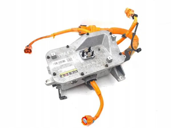 Inversor Kia Niro 2024 OEM 91958A0010 image 2