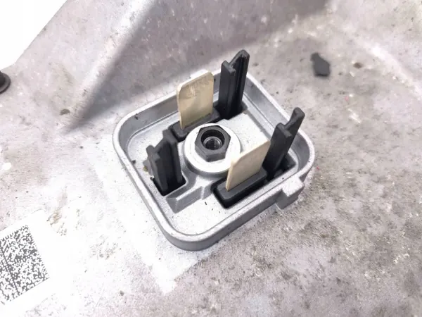 Inversor Kia Niro 2024 OEM 91958A0010 image 3