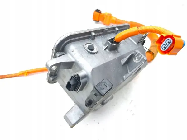 Inversor Kia Niro 2024 OEM 91958A0010 image 4