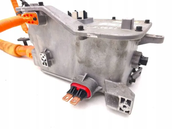 Inversor Kia Niro 2024 OEM 91958A0010 image 5