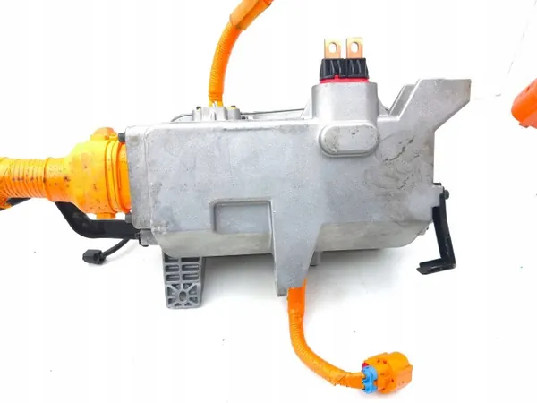 Inversor Kia Niro 2024 OEM 91958A0010 image 6