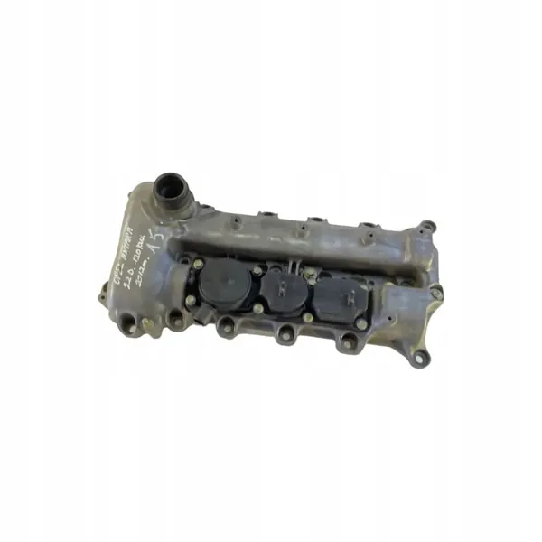 Kamföljarhölje OEM 25183781 för Opel Antara 2.2L image 2