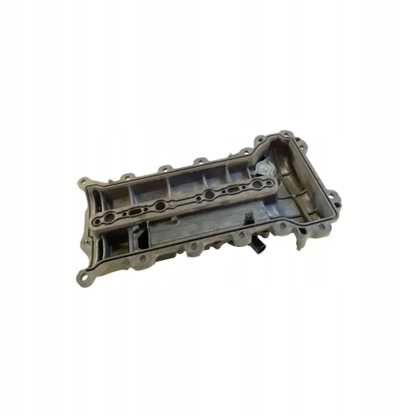 Kamföljarhölje OEM 25183781 för Opel Antara 2.2L image 3