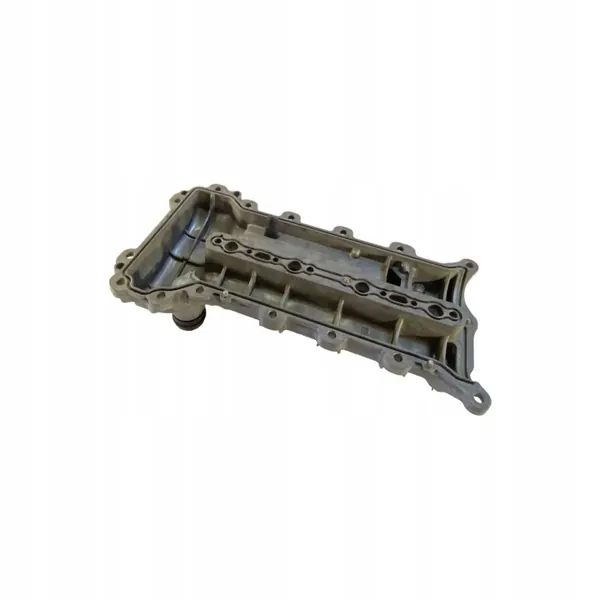 Kamföljarhölje OEM 25183781 för Opel Antara 2.2L image 4