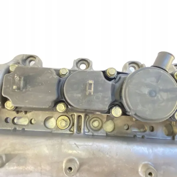 Kamföljarhölje OEM 25183781 för Opel Antara 2.2L image 5
