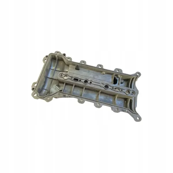 Kamföljarhölje OEM 25183781 för Opel Antara 2.2L image 6