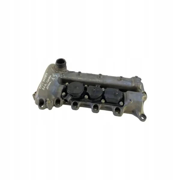Kamföljarhölje OEM 25183781 för Opel Antara 2.2L image 7