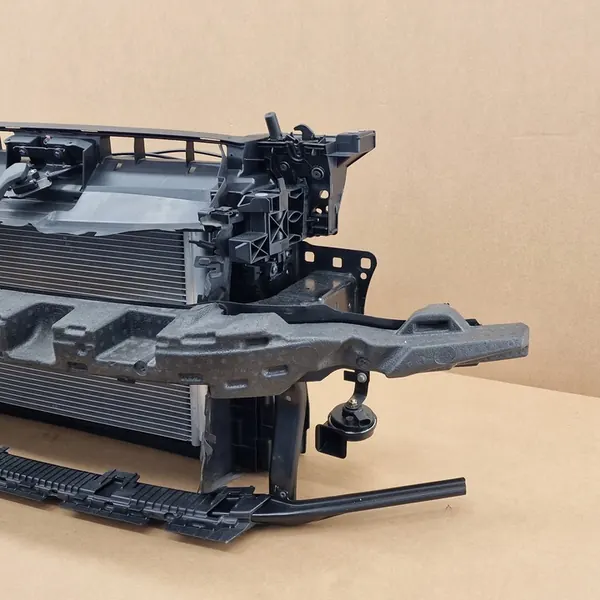 Soporte Frontal Radiador VW Arteon 2.0 TDI image 2