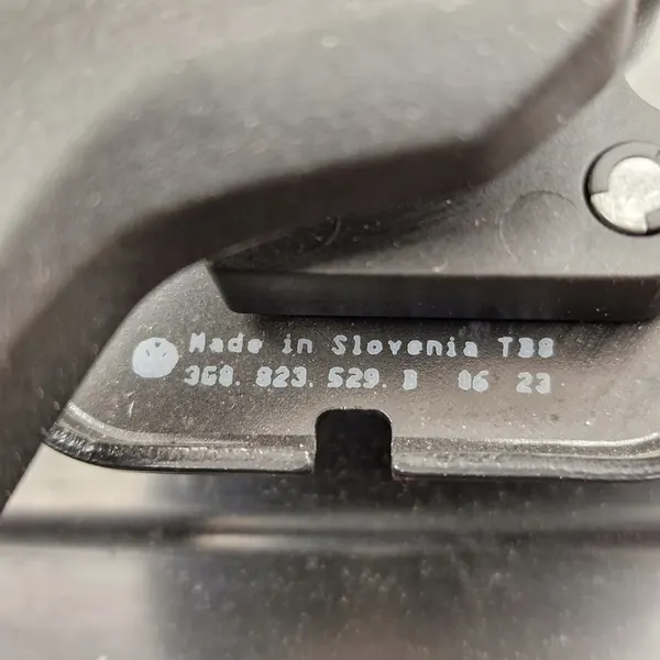 Soporte Frontal Radiador VW Arteon 2.0 TDI image 6