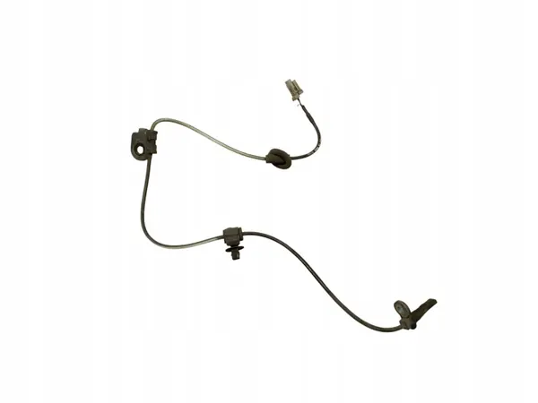Subaru WRX ABS Wielsnelheidssensor OEM 27540VA000 Rechts image 2