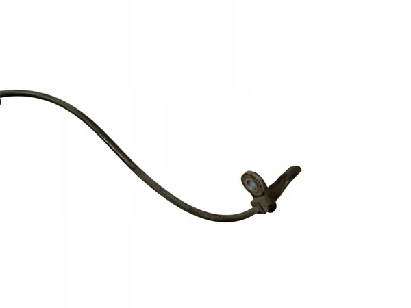 Subaru WRX ABS Wielsnelheidssensor OEM 27540VA000 Rechts image 3