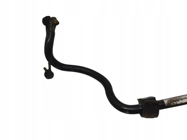 Barra estabilizadora delantera Ford OEM DB35494BA - Usado image 3