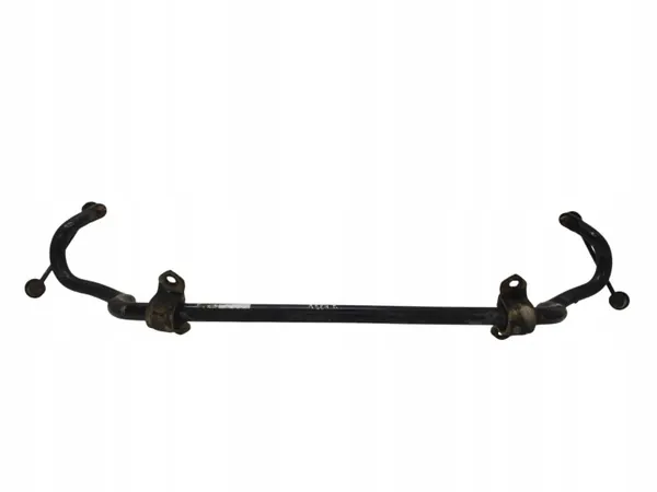 Barra estabilizadora delantera Ford OEM DB35494BA - Usado image 4