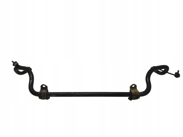 Barra estabilizadora delantera Ford OEM DB35494BA - Usado image 7