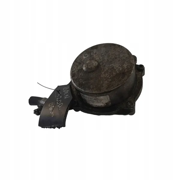 Bomba de vácuo BMW 5 (E60) Diesel 2006 OEM 7755142 image 1