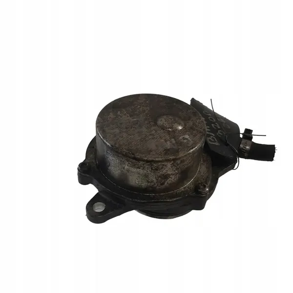 Bomba de vácuo BMW 5 (E60) Diesel 2006 OEM 7755142 image 2