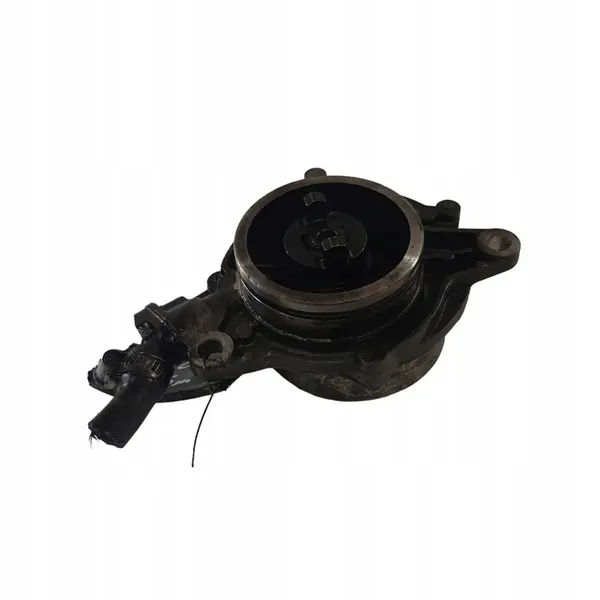 Bomba de vácuo BMW 5 (E60) Diesel 2006 OEM 7755142 image 3