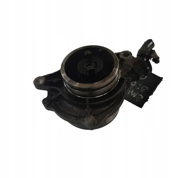 Bomba de vácuo BMW 5 (E60) Diesel 2006 OEM 7755142 image 4