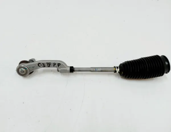 CITROEN C3 IV Höger Styrstång OEM image 2