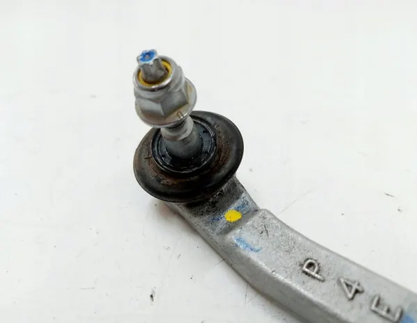 CITROEN C3 IV Höger Styrstång OEM image 3