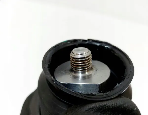 CITROEN C3 IV Höger Styrstång OEM image 4