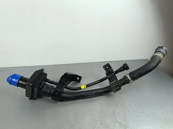 Injecteur AdBlue KIA Sorento IV 2022 image 1