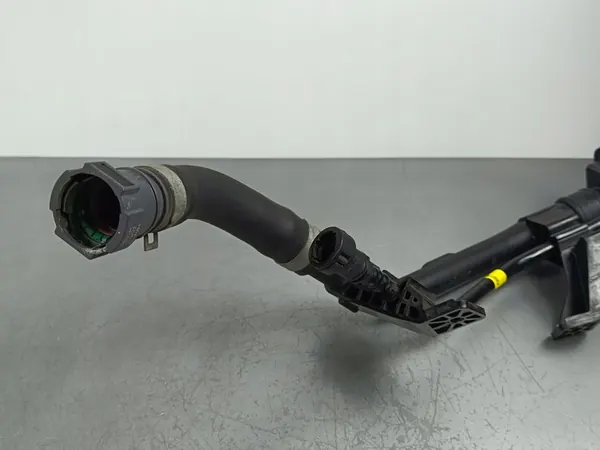 Injecteur AdBlue KIA Sorento IV 2022 image 3