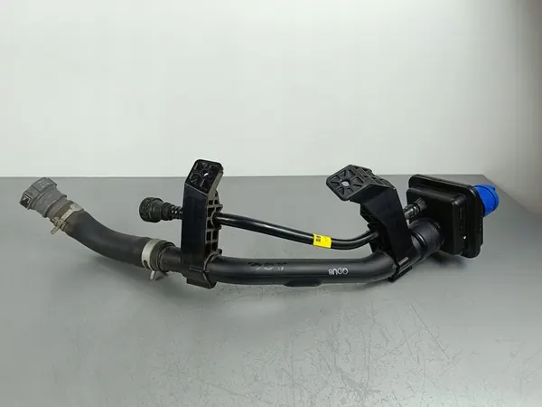Injecteur AdBlue KIA Sorento IV 2022 image 5