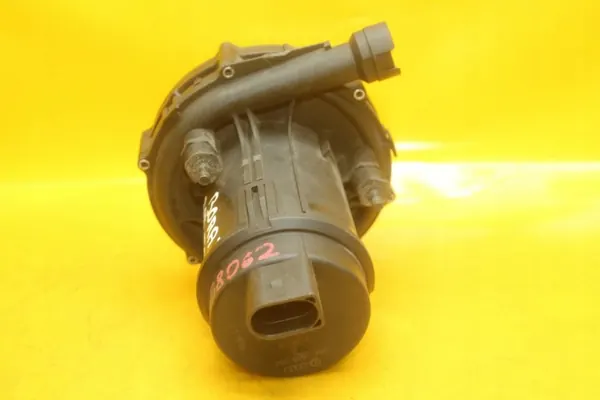Sekundärluftpump OEM 06A959253 för VW Bora image 3