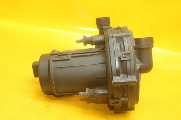 Sekundärluftpump OEM 06A959253 för VW Bora image 4