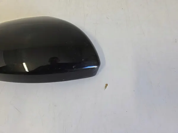 Coperchio Specchio Destro Dacia Sandero III 963747602R image 2