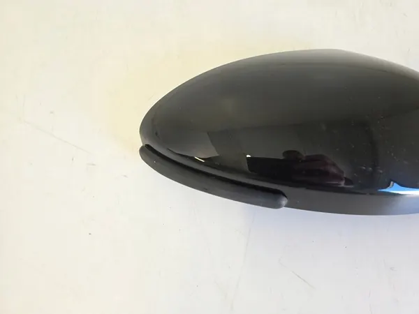 Coperchio Specchio Destro Dacia Sandero III 963747602R image 3