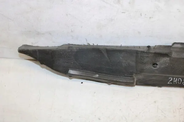 Extrémité d'aile VW Amarok OEM 2H0864705 - Occasion image 3