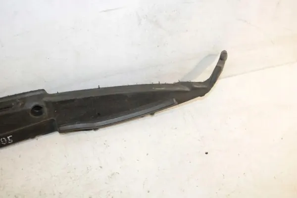 Extrémité d'aile VW Amarok OEM 2H0864705 - Occasion image 7