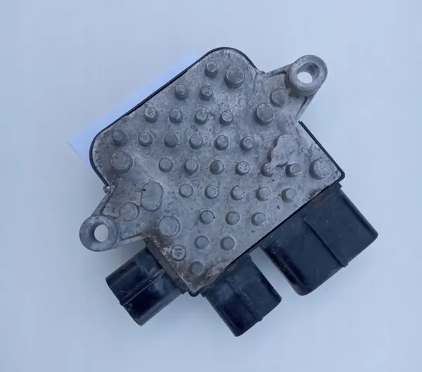 Peça auto SKV 21493-B210B usada - OEM image 3