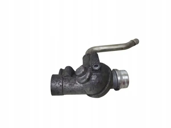 Termostathus OEM 31293820 för Volvo S80 II 2.4L image 2